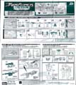 Backblast vs. Sureshock hires scan of Instructions